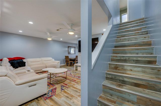 322 CANAL ROAD 27, Edgewater, FL 32132