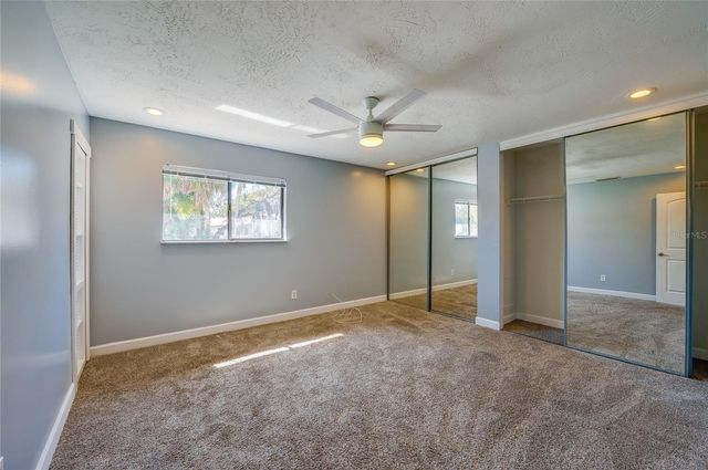 322 CANAL ROAD 27, Edgewater, FL 32132