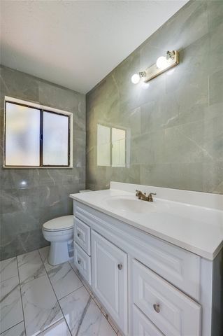 322 CANAL ROAD 27, Edgewater, FL 32132