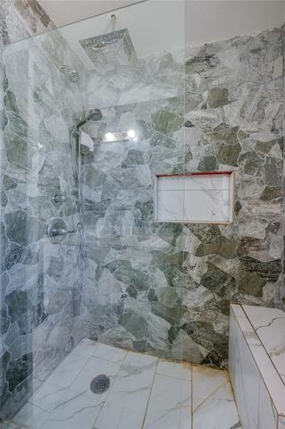 322 CANAL ROAD 27, Edgewater, FL 32132