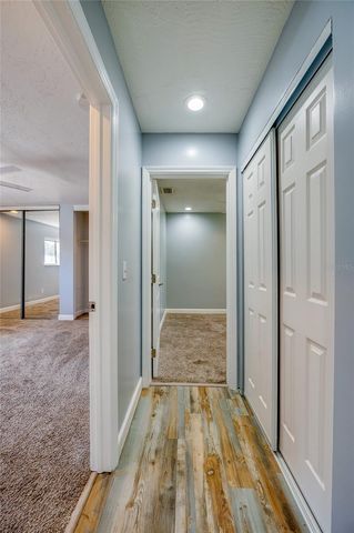 322 CANAL ROAD 27, Edgewater, FL 32132