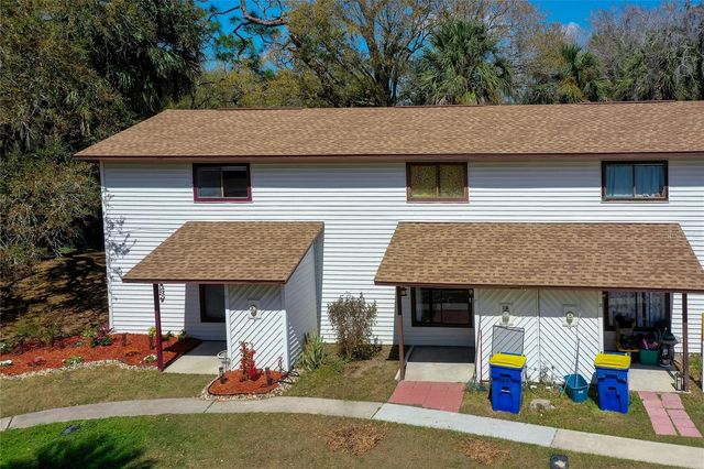 322 CANAL ROAD 27, Edgewater, FL 32132