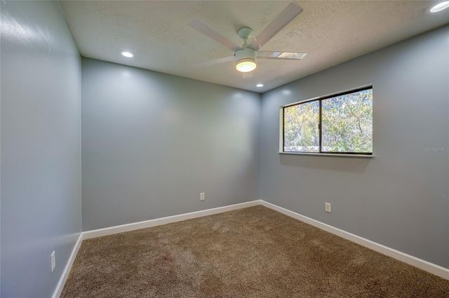 322 CANAL ROAD 27, Edgewater, FL 32132