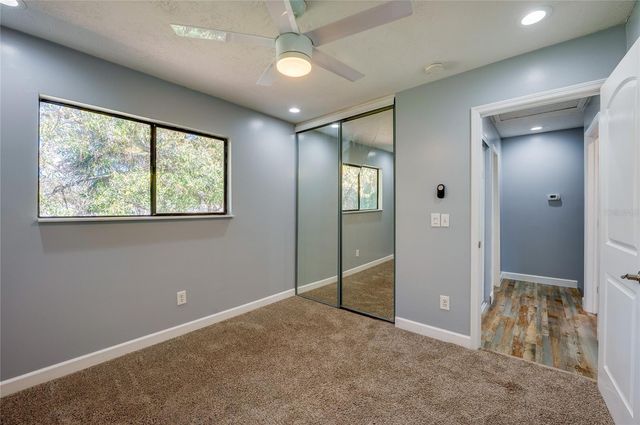 322 CANAL ROAD 27, Edgewater, FL 32132