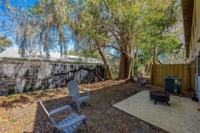 322 CANAL ROAD 27, Edgewater, FL 32132