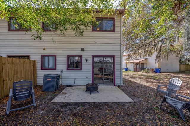 322 CANAL ROAD 27, Edgewater, FL 32132