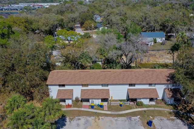 322 CANAL ROAD 27, Edgewater, FL 32132