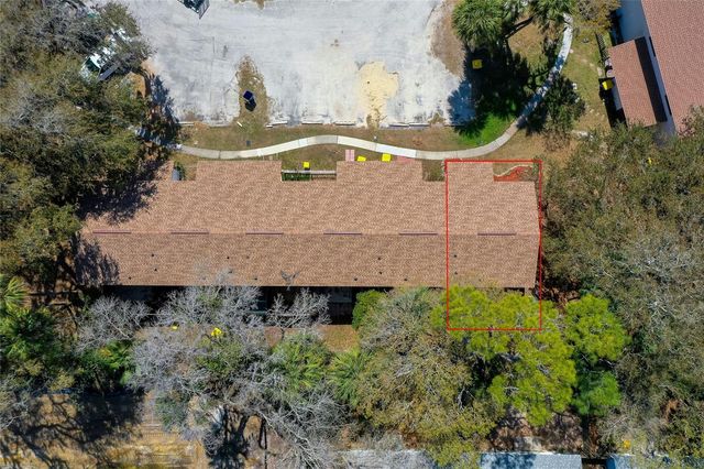 322 CANAL ROAD 27, Edgewater, FL 32132