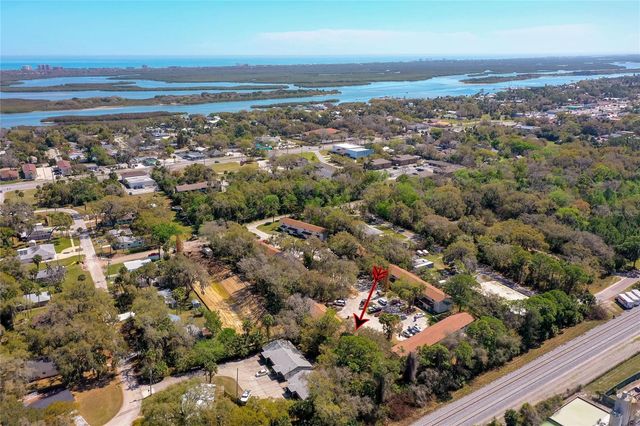 322 CANAL ROAD 27, Edgewater, FL 32132