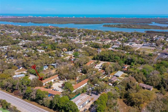 322 CANAL ROAD 27, Edgewater, FL 32132