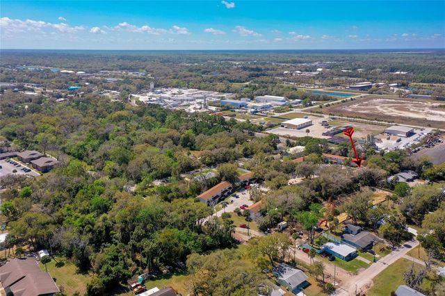 322 CANAL ROAD 27, Edgewater, FL 32132