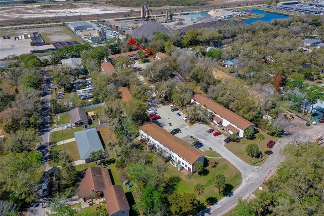 322 CANAL ROAD 27, Edgewater, FL 32132