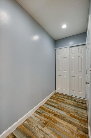 322 CANAL ROAD 27, Edgewater, FL 32132