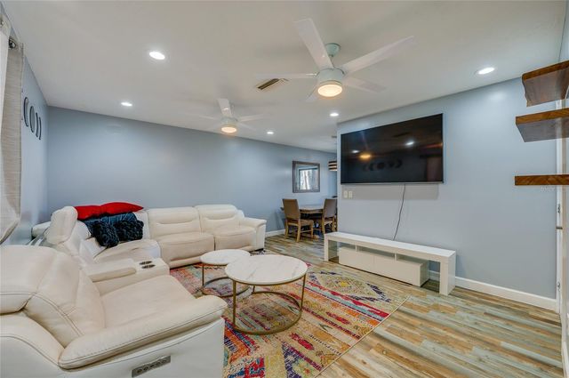 322 CANAL ROAD 27, Edgewater, FL 32132