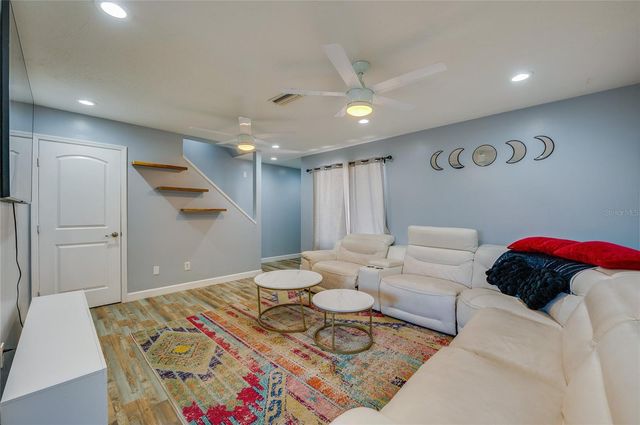 322 CANAL ROAD 27, Edgewater, FL 32132