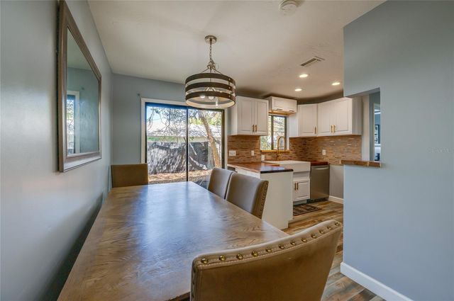 322 CANAL ROAD 27, Edgewater, FL 32132