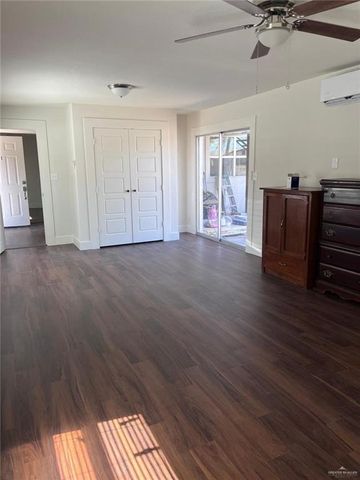 502 N 15th Street, Mcallen, TX 78501