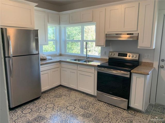 502 N 15th Street, Mcallen, TX 78501