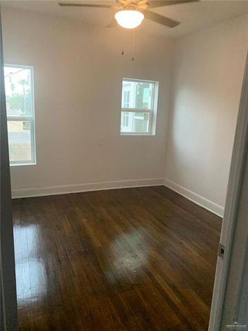 502 N 15th Street, Mcallen, TX 78501