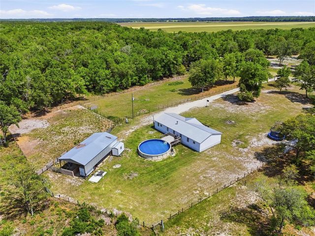 847 SW APPLEWOOD GLEN, Fort White, FL 32038