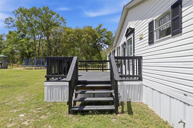 847 SW APPLEWOOD GLEN, Fort White, FL 32038