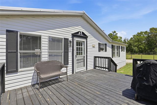 847 SW APPLEWOOD GLEN, Fort White, FL 32038