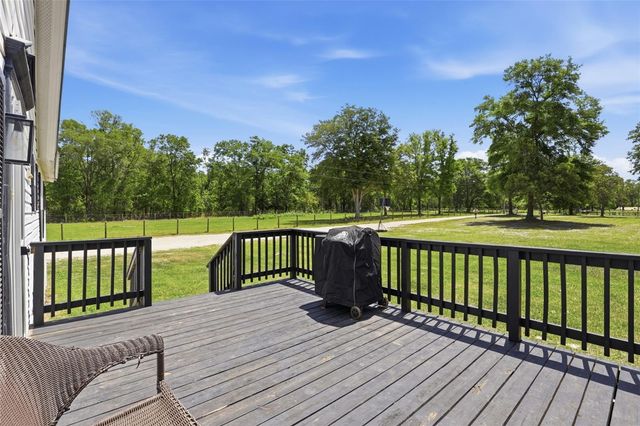847 SW APPLEWOOD GLEN, Fort White, FL 32038