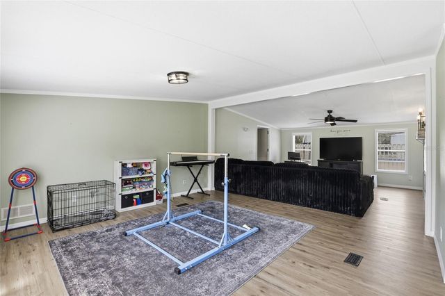 847 SW APPLEWOOD GLEN, Fort White, FL 32038