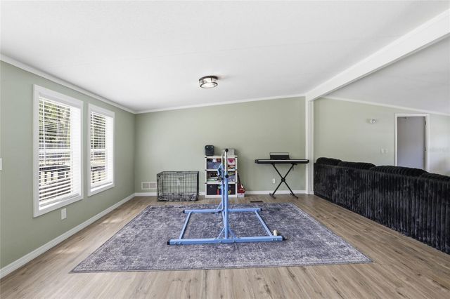847 SW APPLEWOOD GLEN, Fort White, FL 32038