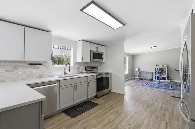 847 SW APPLEWOOD GLEN, Fort White, FL 32038