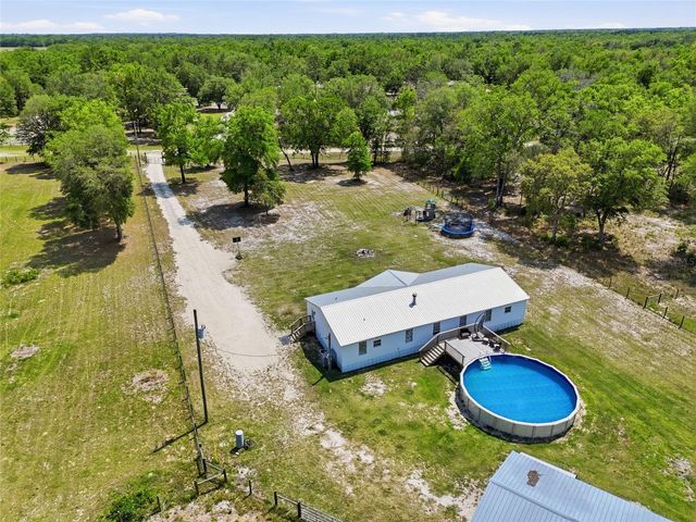 847 SW APPLEWOOD GLEN, Fort White, FL 32038