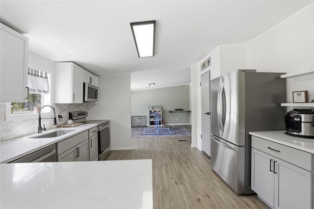 847 SW APPLEWOOD GLEN, Fort White, FL 32038