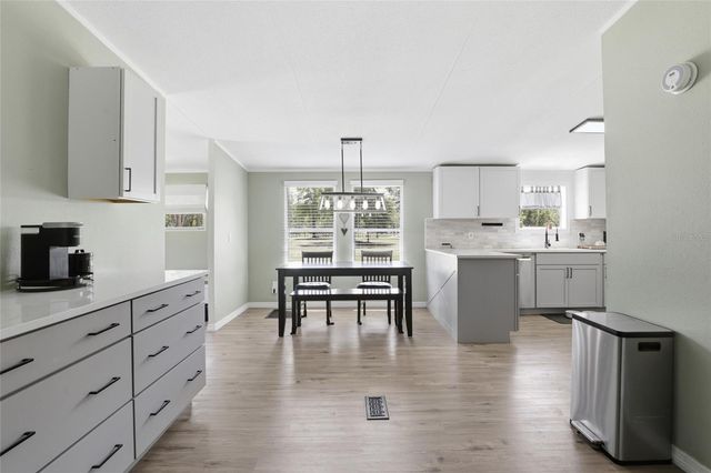 847 SW APPLEWOOD GLEN, Fort White, FL 32038