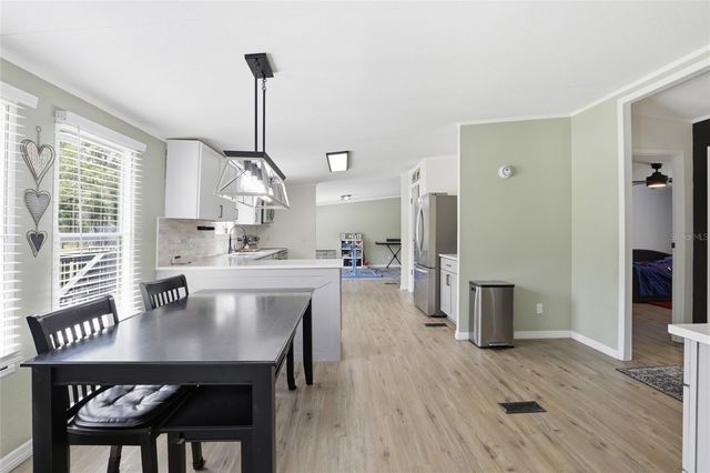 847 SW APPLEWOOD GLEN, Fort White, FL 32038