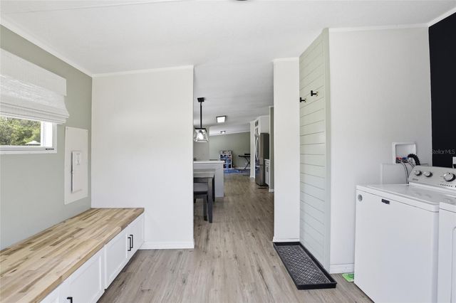 847 SW APPLEWOOD GLEN, Fort White, FL 32038