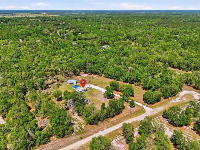 847 SW APPLEWOOD GLEN, Fort White, FL 32038
