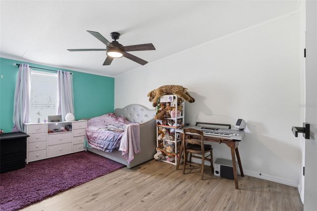 847 SW APPLEWOOD GLEN, Fort White, FL 32038