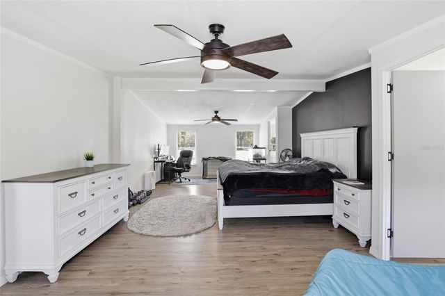 847 SW APPLEWOOD GLEN, Fort White, FL 32038