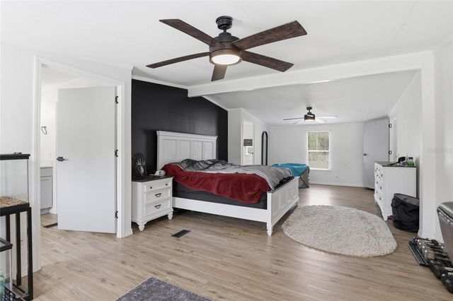 847 SW APPLEWOOD GLEN, Fort White, FL 32038
