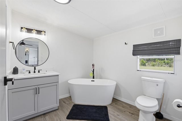 847 SW APPLEWOOD GLEN, Fort White, FL 32038