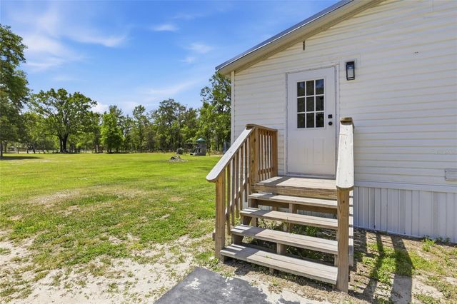 847 SW APPLEWOOD GLEN, Fort White, FL 32038