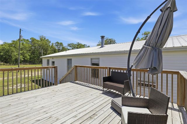 847 SW APPLEWOOD GLEN, Fort White, FL 32038