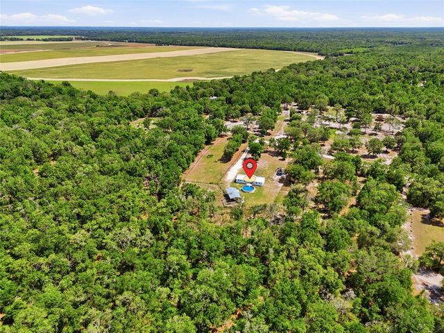 847 SW APPLEWOOD GLEN, Fort White, FL 32038