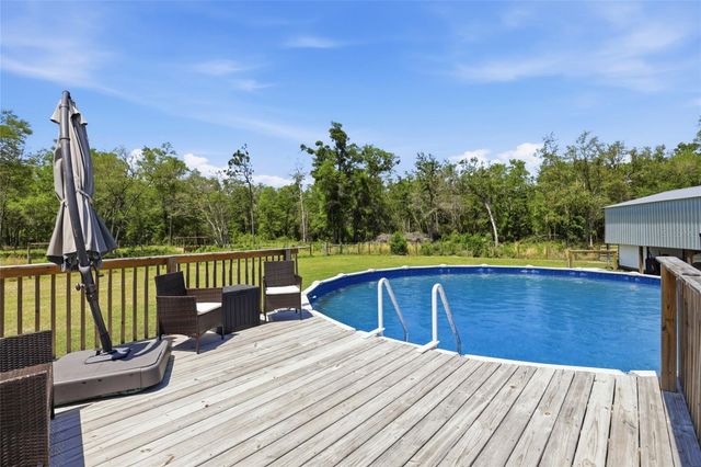 847 SW APPLEWOOD GLEN, Fort White, FL 32038