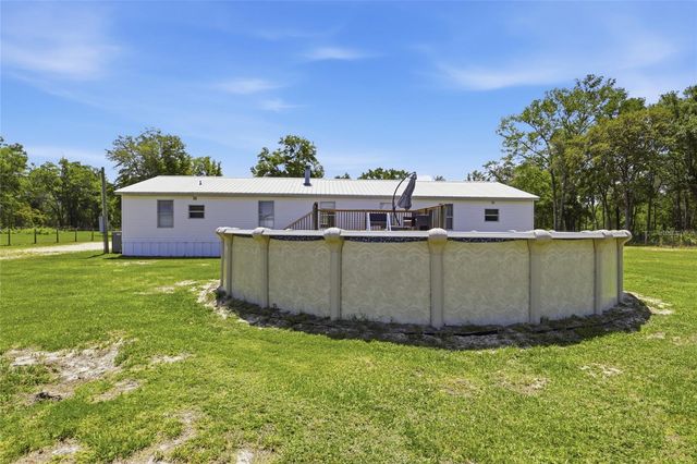 847 SW APPLEWOOD GLEN, Fort White, FL 32038