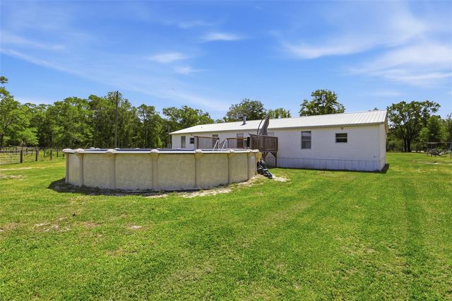 847 SW APPLEWOOD GLEN, Fort White, FL 32038