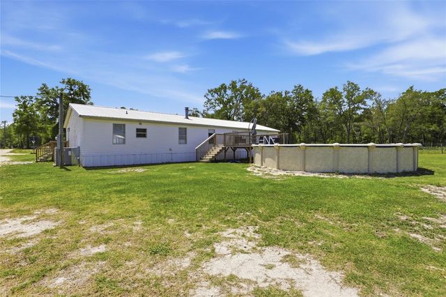 847 SW APPLEWOOD GLEN, Fort White, FL 32038