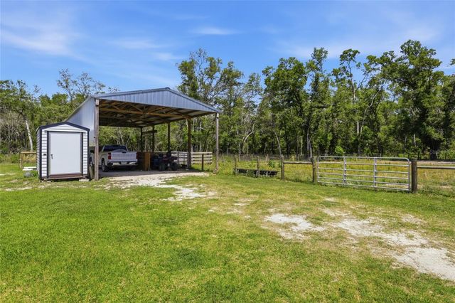847 SW APPLEWOOD GLEN, Fort White, FL 32038