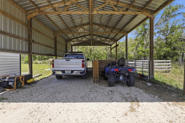 847 SW APPLEWOOD GLEN, Fort White, FL 32038