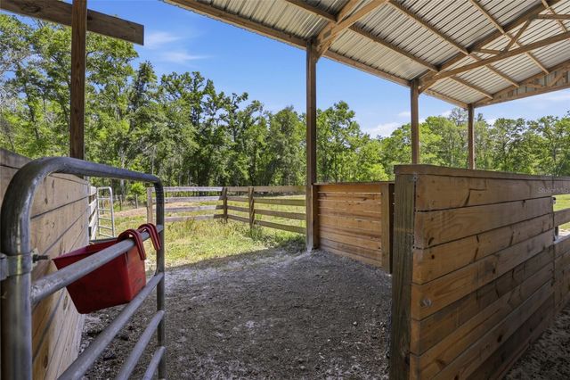 847 SW APPLEWOOD GLEN, Fort White, FL 32038